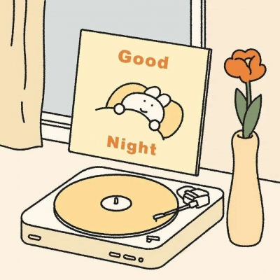 中卫福瑞交流群