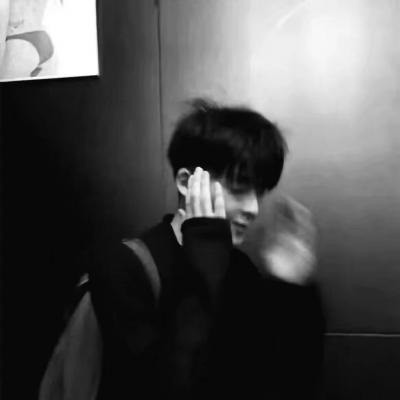 Furry绘画质感技巧福瑞交流群